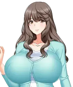 三郷 佳奈美