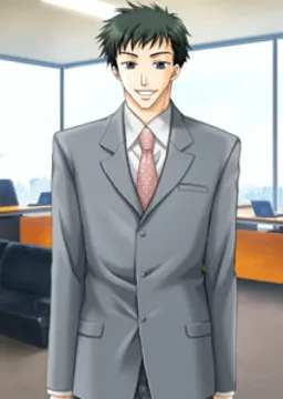 藤田