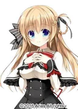 路村ゆずこ