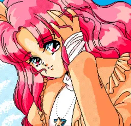 杉本久美子
