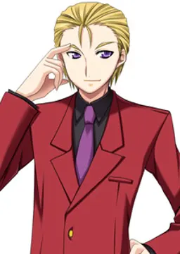 波多野 彰人