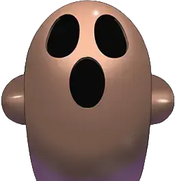 ハニー