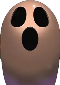 ハニー