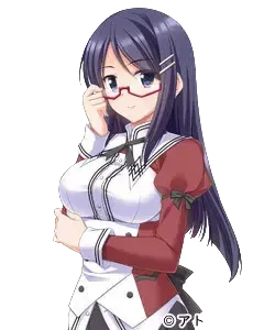 坂本 智絵里