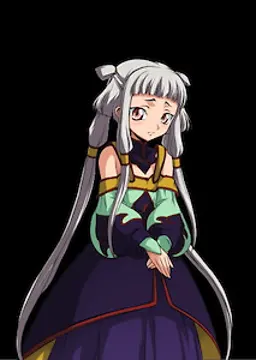 天子