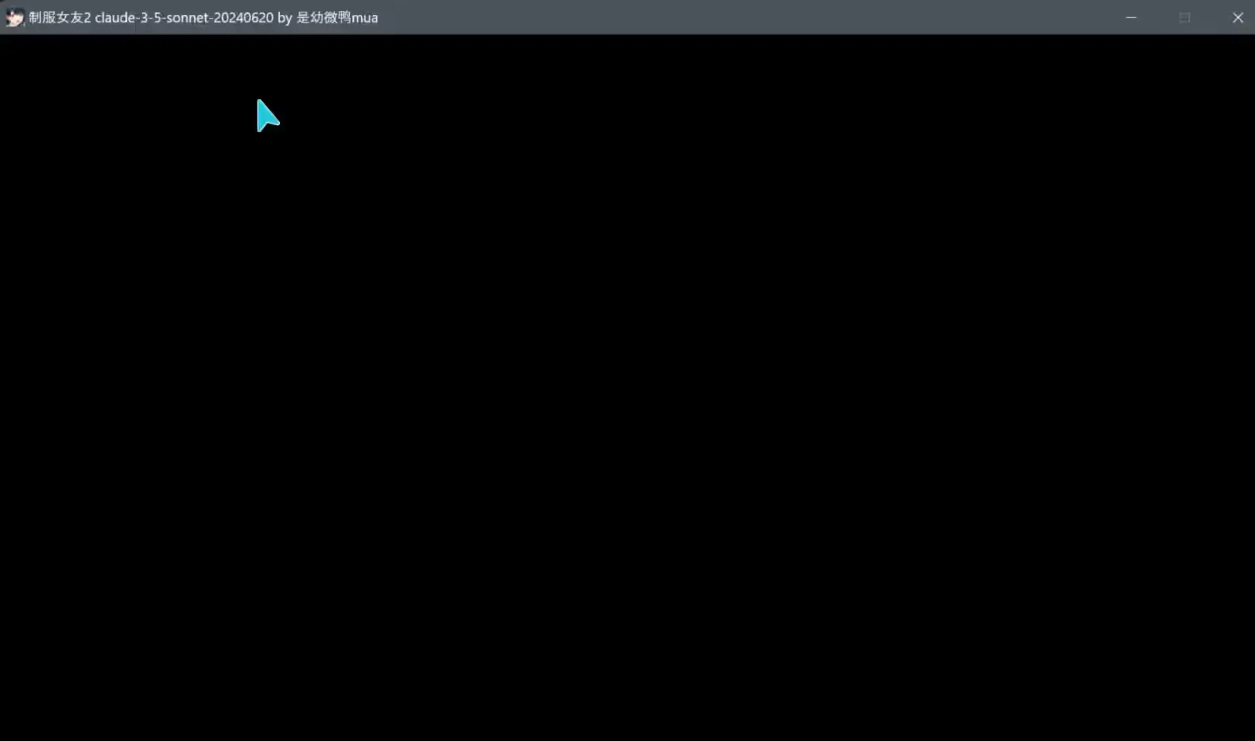 Screenshot.jpg
