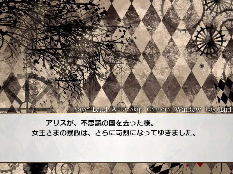 d994d0ff