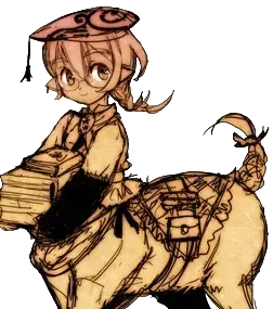 セントール・エリス・オアンネス