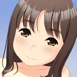 梨緒