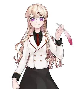아리에타 블렌지 아델하이트