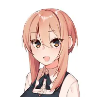 ぷらすえ