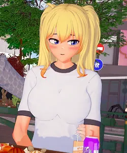 Mia