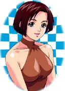 本城 正美