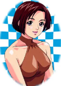本城 正美