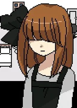 さなえ ココアオーレ