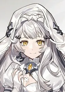 多萝西