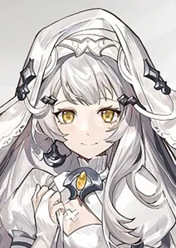 多萝西
