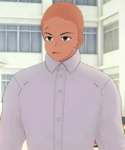 卡梅伦