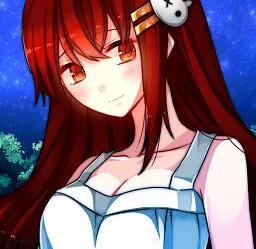 茉莉花