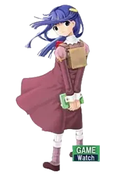 セリエ＝ストレエベル