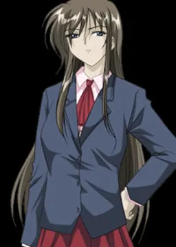 西方 紗枝
