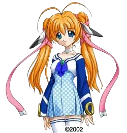 ミレナ
