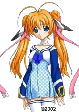 ミレナ