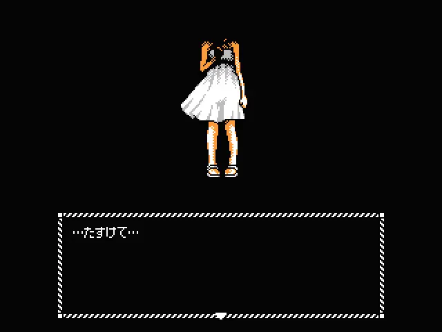d9a906c9