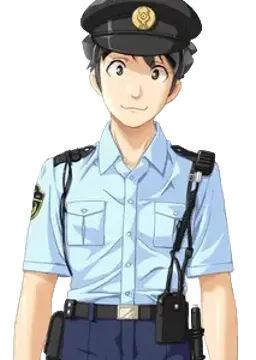 山中 勇介