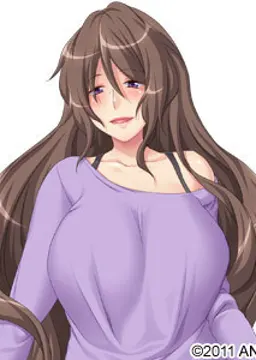 塚田 佳代子