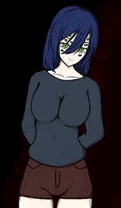 弥勒