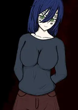 Miroku