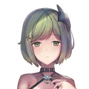 游戏羔羊制作组