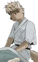 澪