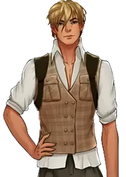 Dunkan
