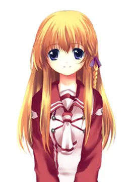 Rina