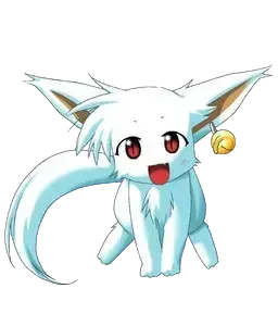 コマ
