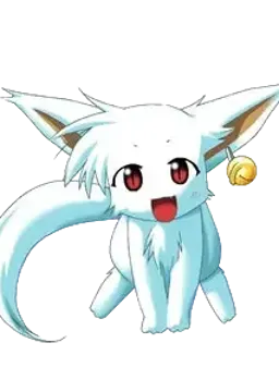 コマ