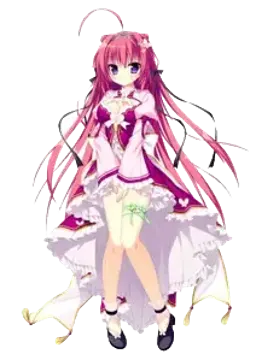 クオン