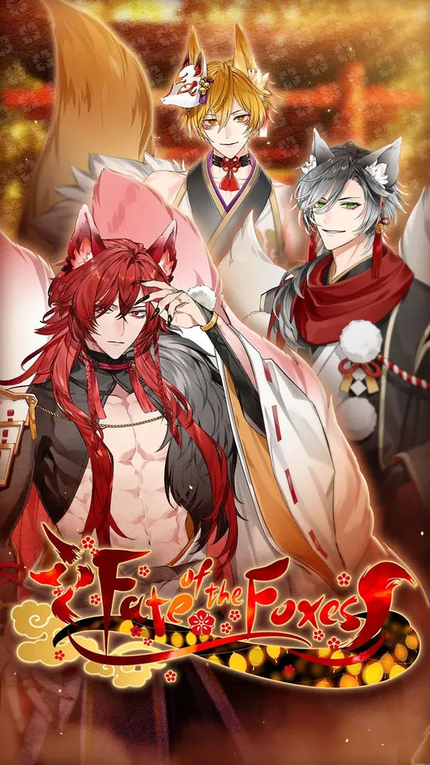 Fate of the Foxes
