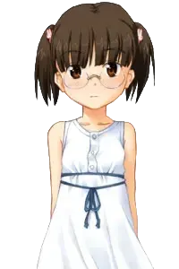 岩崎 くるみ