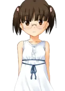 岩崎 くるみ