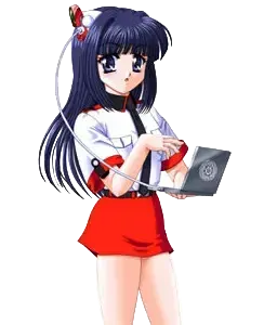 総領 みなみ