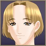 徹