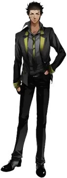 阿尔多