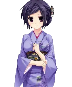 大岛光