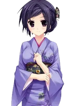 大島 ひかり