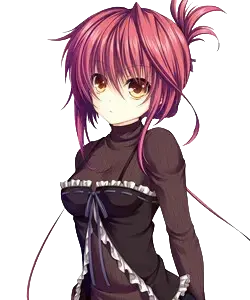 エキノ＝ジェール・アリア