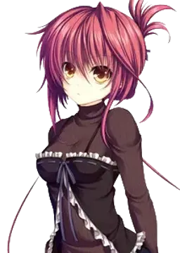 エキノ＝ジェール・アリア