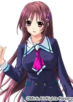 麻倉あかね